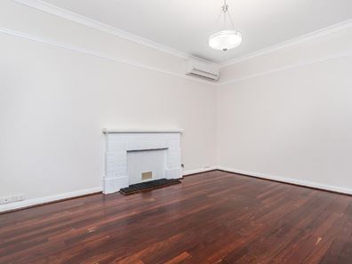 7 Parsons Avenue, Manning WA 6152