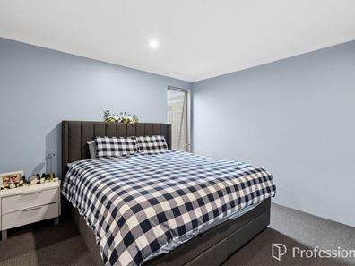 19 Ochre Street, Hilbert WA 6112