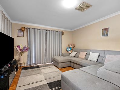 1A Ramus Circle, Somerville WA 6430