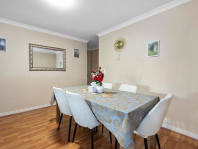 1A Ramus Circle, Somerville WA 6430