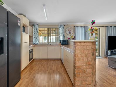 1A Ramus Circle, Somerville WA 6430
