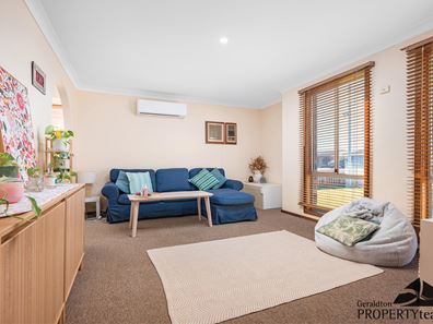 7 Mcaleer Drive, Mahomets Flats WA 6530