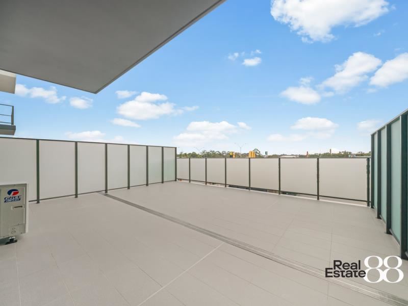 217/239 Great Eastern Highway, Belmont