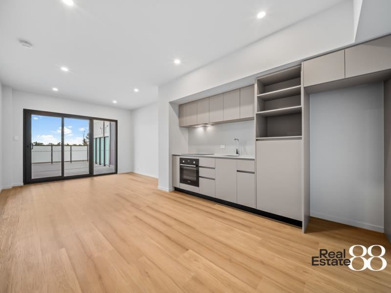 217/239 Great Eastern Highway, Belmont WA 6104