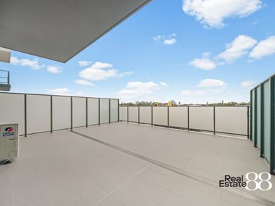217/239 Great Eastern Highway, Belmont WA 6104