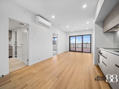 217/239 Great Eastern Highway, Belmont WA 6104