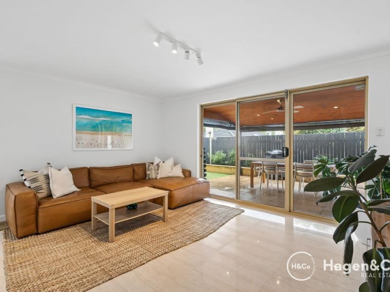 2/78 Weaponess Road, Scarborough