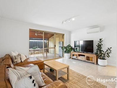 2/78 Weaponess Road, Scarborough WA 6019