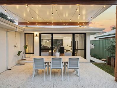 213A Winterfold Road, Coolbellup WA 6163