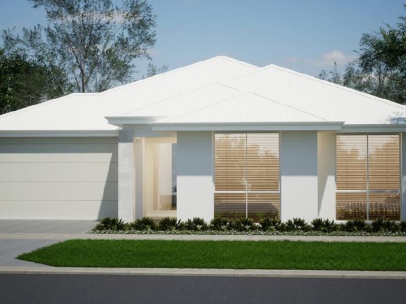 297 Henley Street, Henley Brook WA 6055