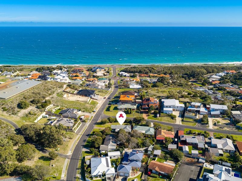 26 Hastie Street, South Bunbury WA 6230