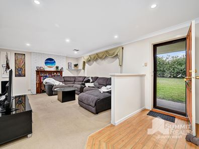 26 Hastie Street, South Bunbury WA 6230
