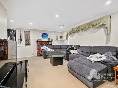 26 Hastie Street, South Bunbury WA 6230