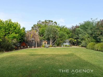46 Reid Street, Bassendean WA 6054