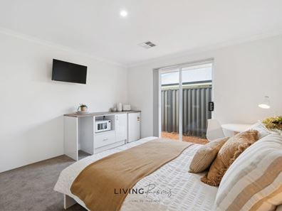 Room/5  12 Lauderdale Road, Madora Bay WA 6210