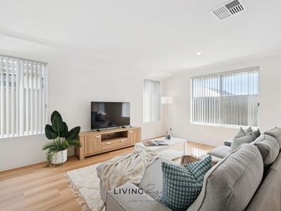 Room/5  12 Lauderdale Road, Madora Bay WA 6210