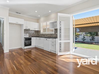 22 Olding Street, Melville WA 6156