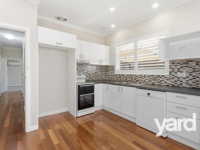22 Olding Street, Melville WA 6156