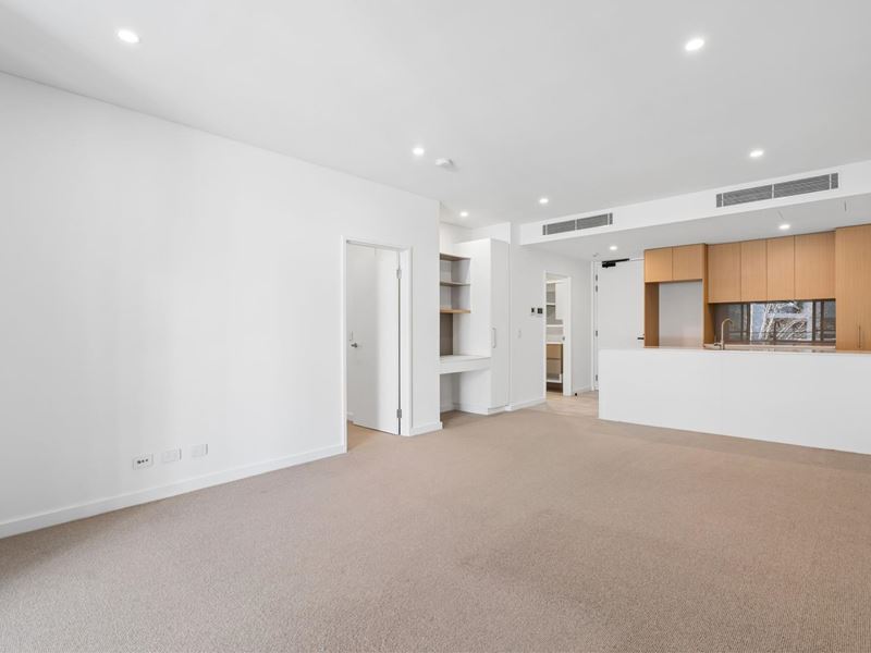 214/5 Shenton Road, Claremont