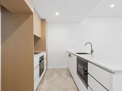 214/5 Shenton Road, Claremont WA 6010