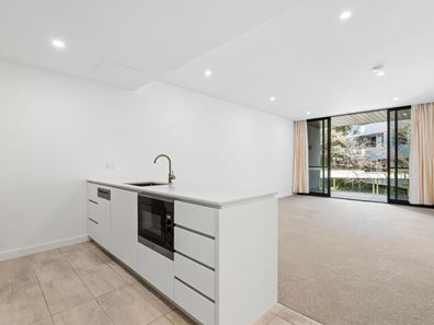 214/5 Shenton Road, Claremont WA 6010