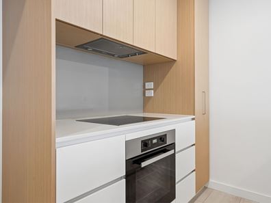 214/5 Shenton Road, Claremont WA 6010