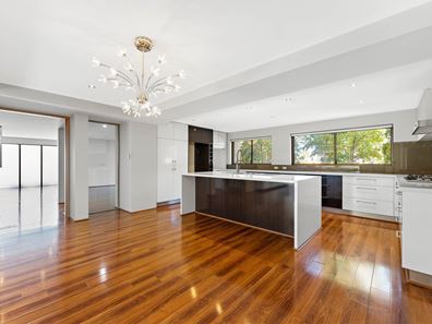 10 Briald Place, Dianella WA 6059