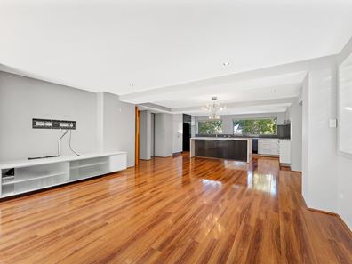 10 Briald Place, Dianella WA 6059