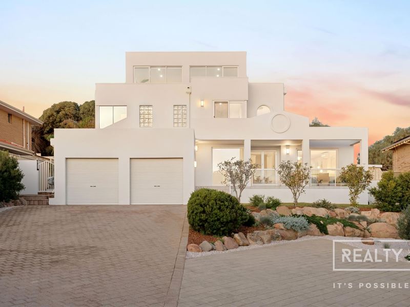 19 Mackerel Court, Sorrento
