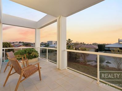 19 Mackerel Court, Sorrento WA 6020