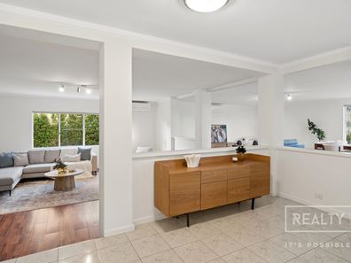 19 Mackerel Court, Sorrento WA 6020