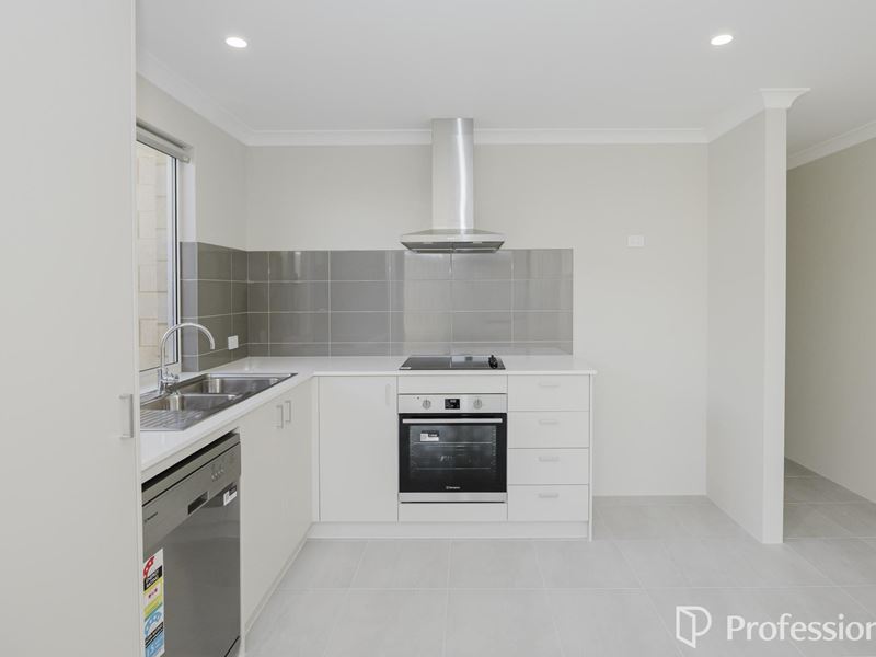 A/25 Wobbegong Grange, Two Rocks WA 6037