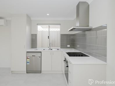A/25 Wobbegong Grange, Two Rocks WA 6037