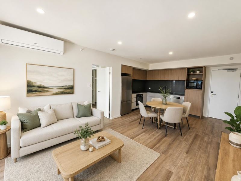 704/239 Great Eastern Highway, Belmont WA 6104