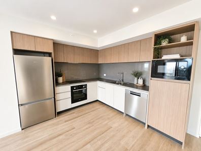 704/239 Great Eastern Highway, Belmont WA 6104