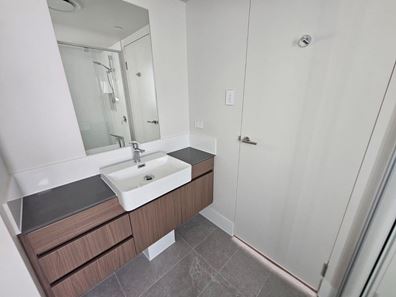 704/239 Great Eastern Highway, Belmont WA 6104