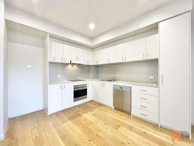 227/2 Rutland Avenue, Lathlain WA 6100
