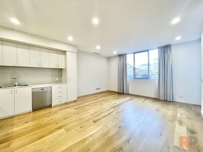 227/2 Rutland Avenue, Lathlain WA 6100