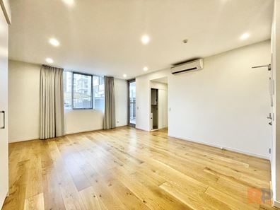 227/2 Rutland Avenue, Lathlain WA 6100