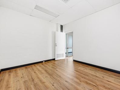 2/1329 Hay Street, West Perth WA 6005