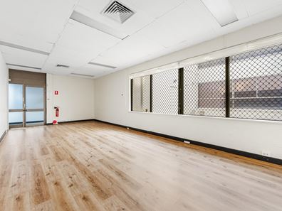 2/1329 Hay Street, West Perth WA 6005