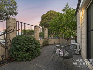 17 Lindfield Street, Westminster WA 6061