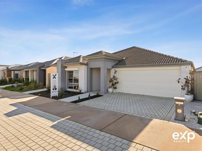 4 Landor Street, South Yunderup WA 6208
