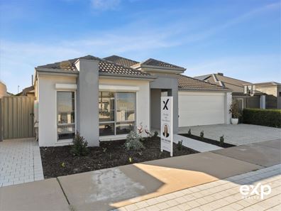 4 Landor Street, South Yunderup WA 6208