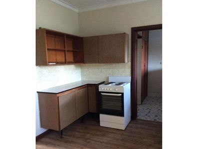 3B Jecks Street, Rockingham WA 6168