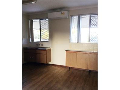 3B Jecks Street, Rockingham WA 6168