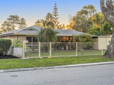 3 Auriga Close, Rockingham WA 6168
