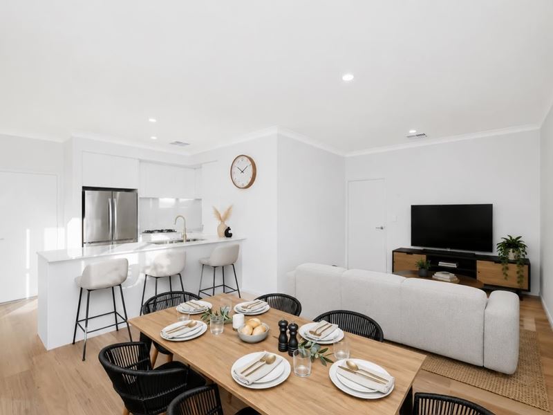 76A Marlock Drive, Greenwood WA 6024