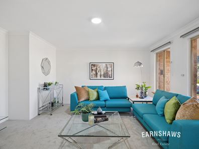 22 Beroona Place, Jane Brook WA 6056
