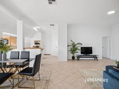 22 Beroona Place, Jane Brook WA 6056